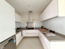 RESIDENCES AT EMERALD HILL (D9), Apartment #597514041